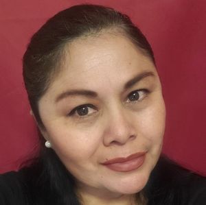 Meet your Posher, Andy